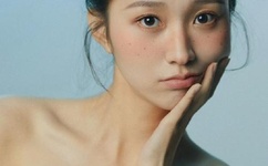 荡女小姿的yin乱生活